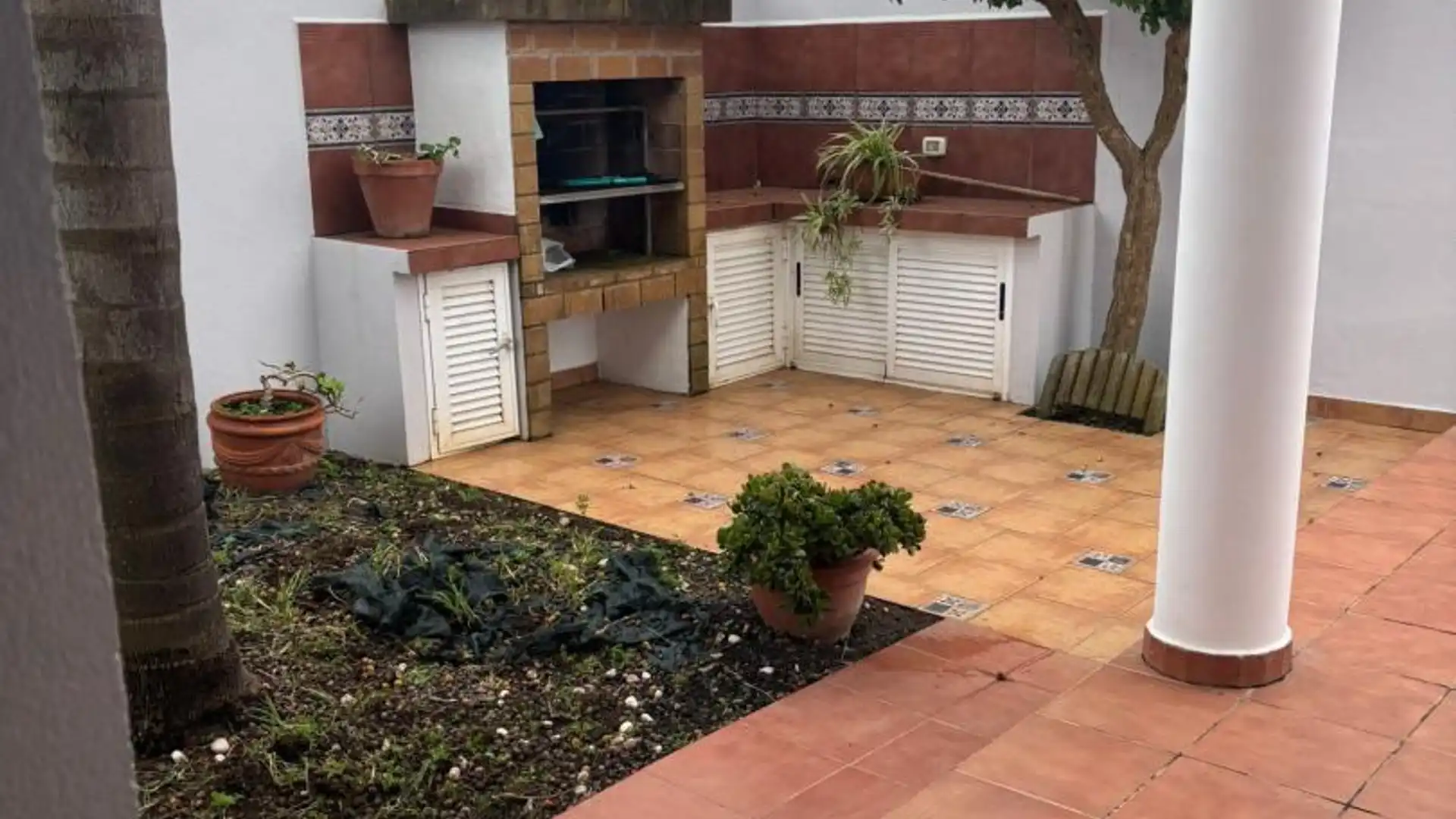 Planta baja en  Calle Suprema 26 - Foto 9