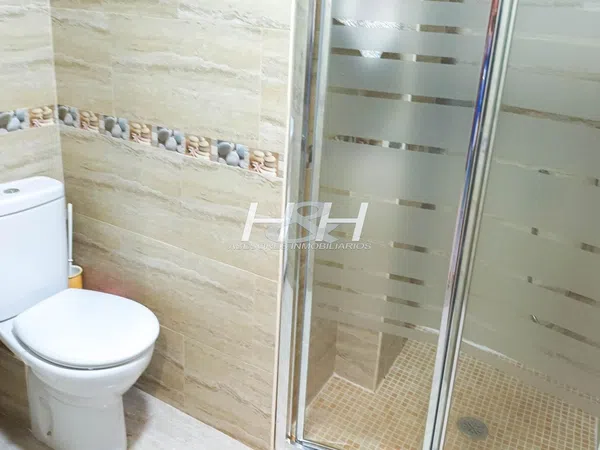 Piso en Zona Concordia, Zona Concordia - Foto 15