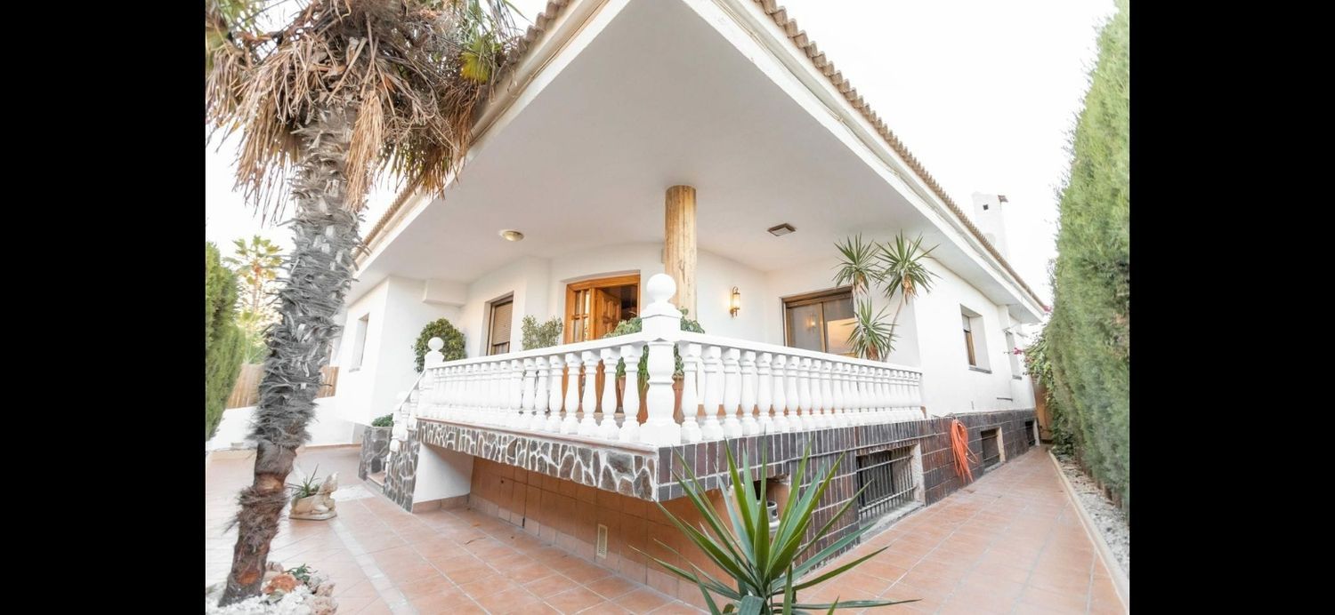 Casa o chalet independiente en Alcalde Antonio Tarraga, 35, San Pedro del Pinatar, San Pedro del Pinatar - Foto 5