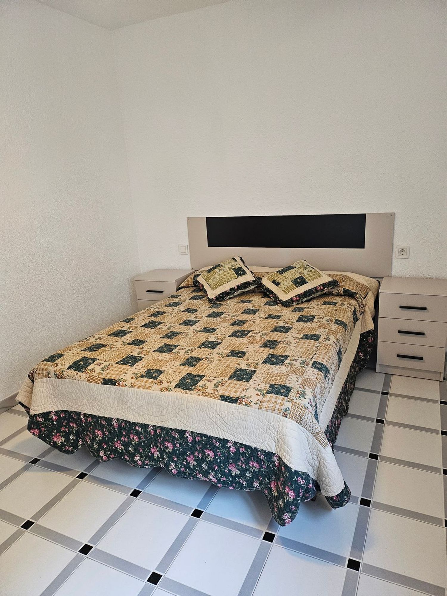 Piso en calle Fiscal Miguel Gutiérrez Carbonell, 40 - Foto 11