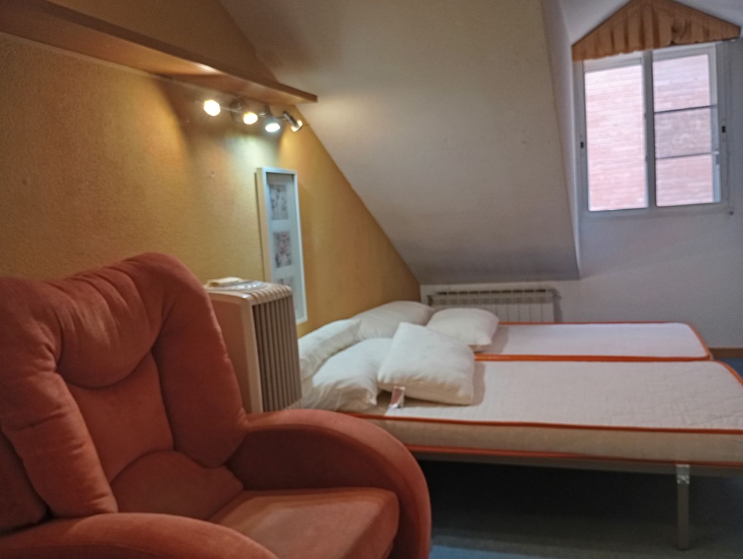 Dúplex en Calle de Antonio Machado, 69, Ciudad 70 - Foto 30