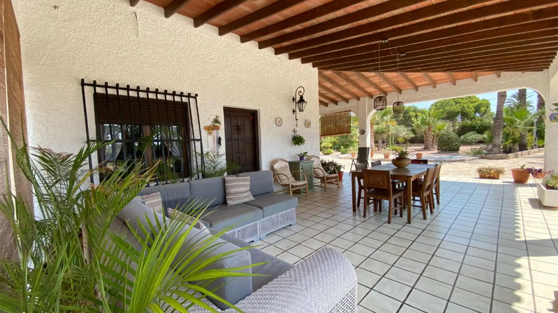 Chalet en  Partida els Siprerets 15 - Foto 14