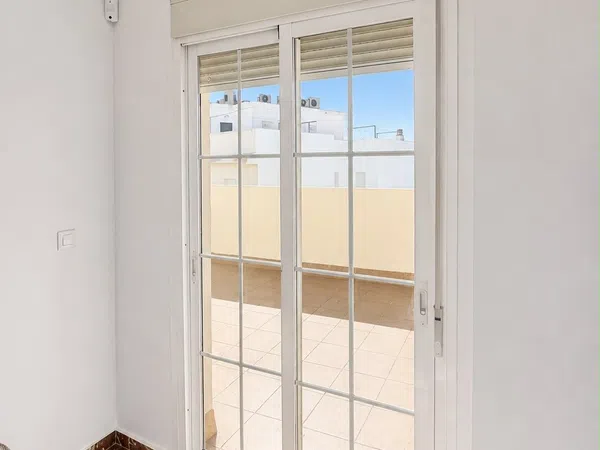 Piso en Calle San José, 12, Centro, Centro - Foto 6