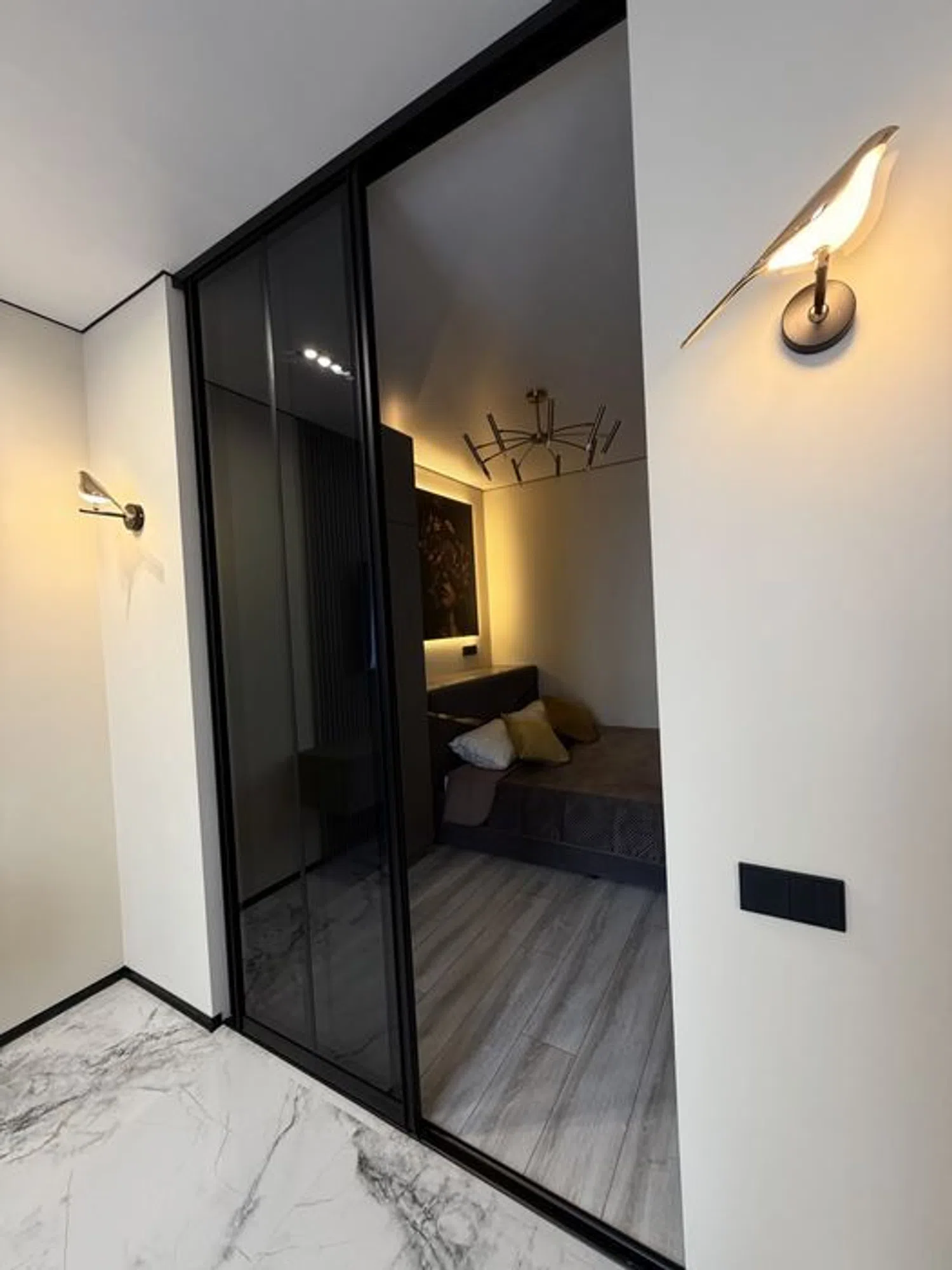 Piso en calle de Pelai, 12 - Foto 2