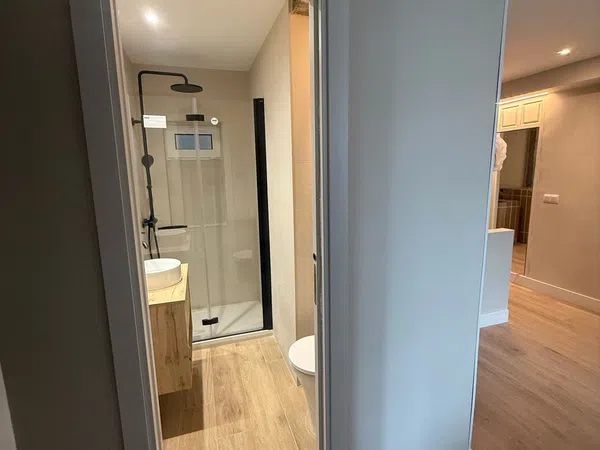 Piso en calle Moguer, 2 - Foto 7