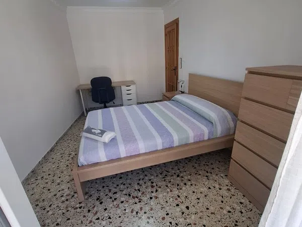 Piso en Plaza del Xúquer, La Vega Baixa - Foto 52