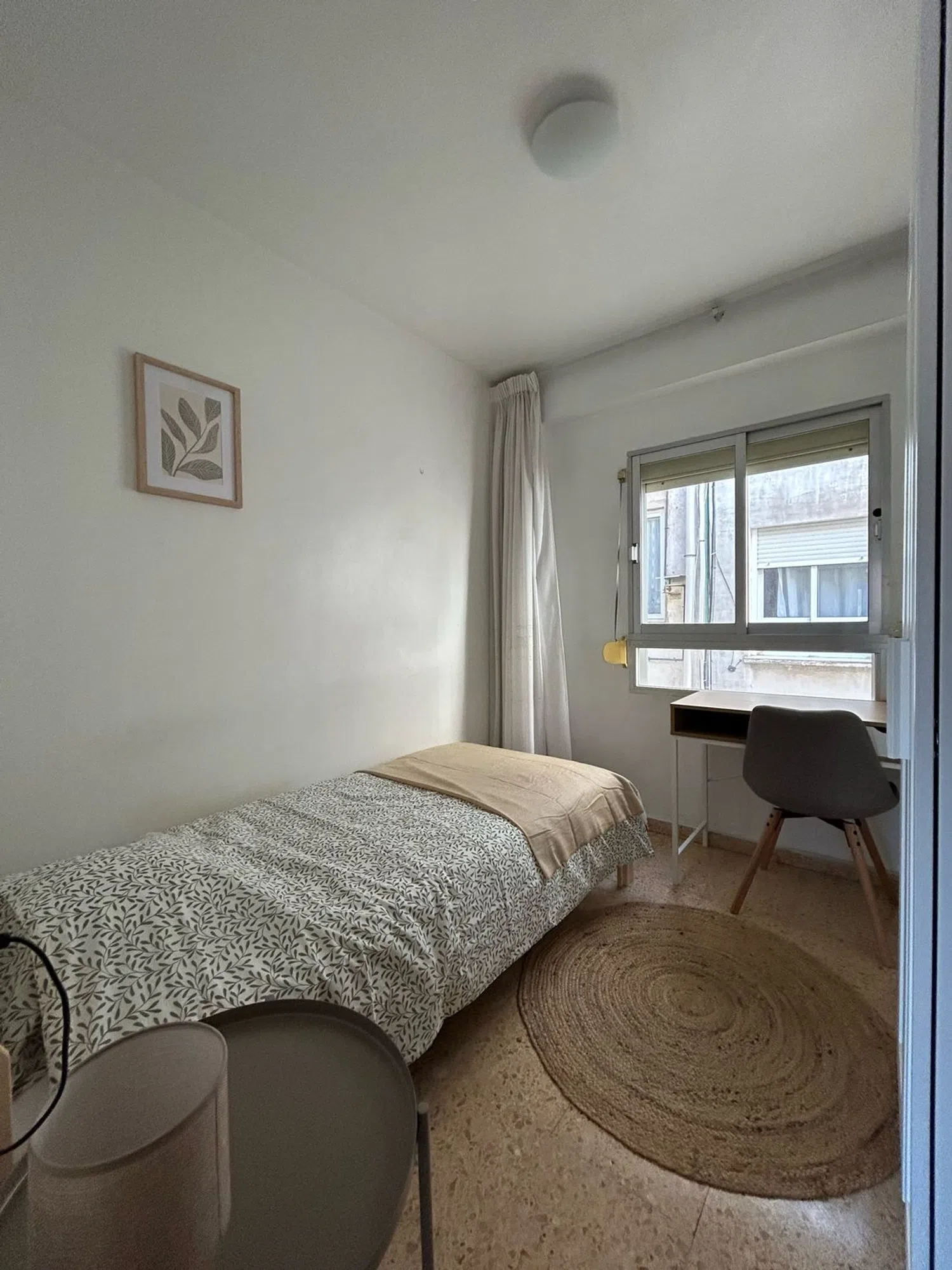 Piso en calle de Juan Bautista Marco, 4 - Foto 7