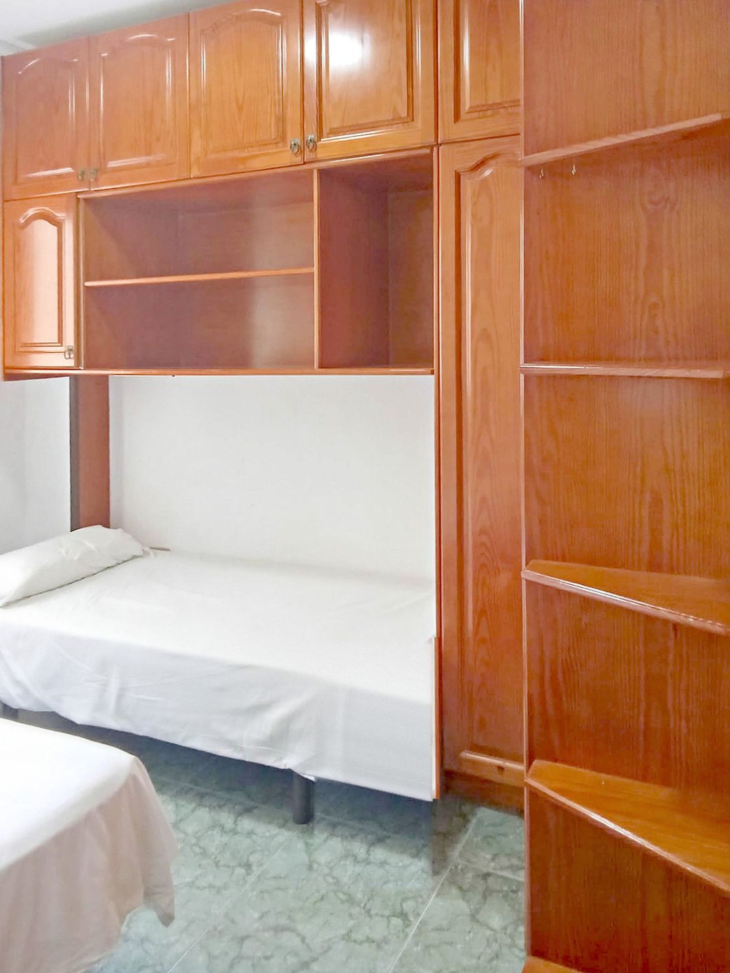 Piso en Calle Eduardo Benot, 23, Santa Catalina - Canteras - Foto 9
