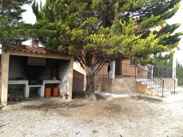 Chalet en  Calle Parrilla 194 - Foto 7
