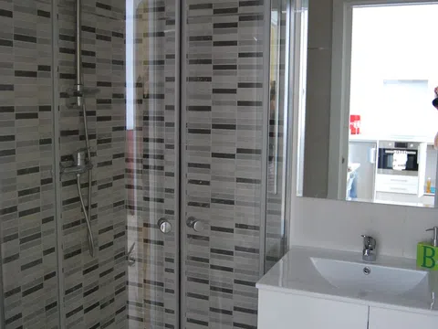 Piso en calle de Juan Bravo, 58 - Foto 6