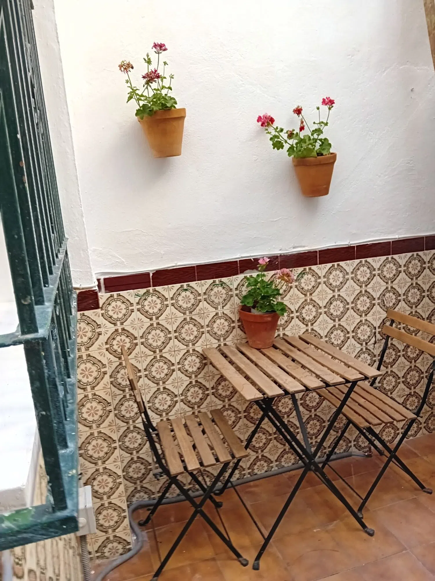 Estudio en calle Olivo, 25 - Foto 7