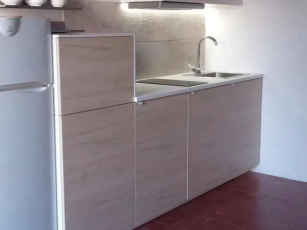 Piso en Calle de les Ramelleres, 5, El Raval - Foto 5