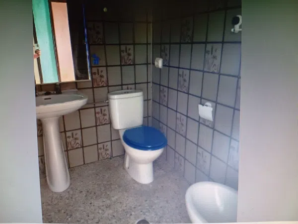 Piso en Calle Guareña, 43 - Foto 8