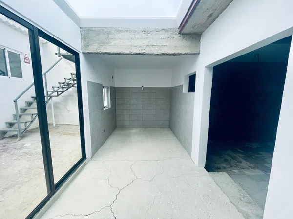 Casa independiente en calle Clarín, 4 - Foto 6