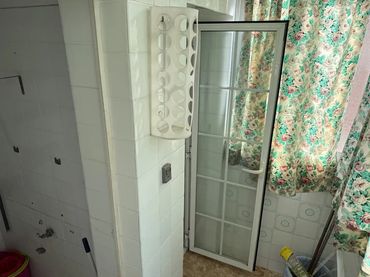 Piso en  Avenida Juan Sebastián Elcano 23 - Foto 30