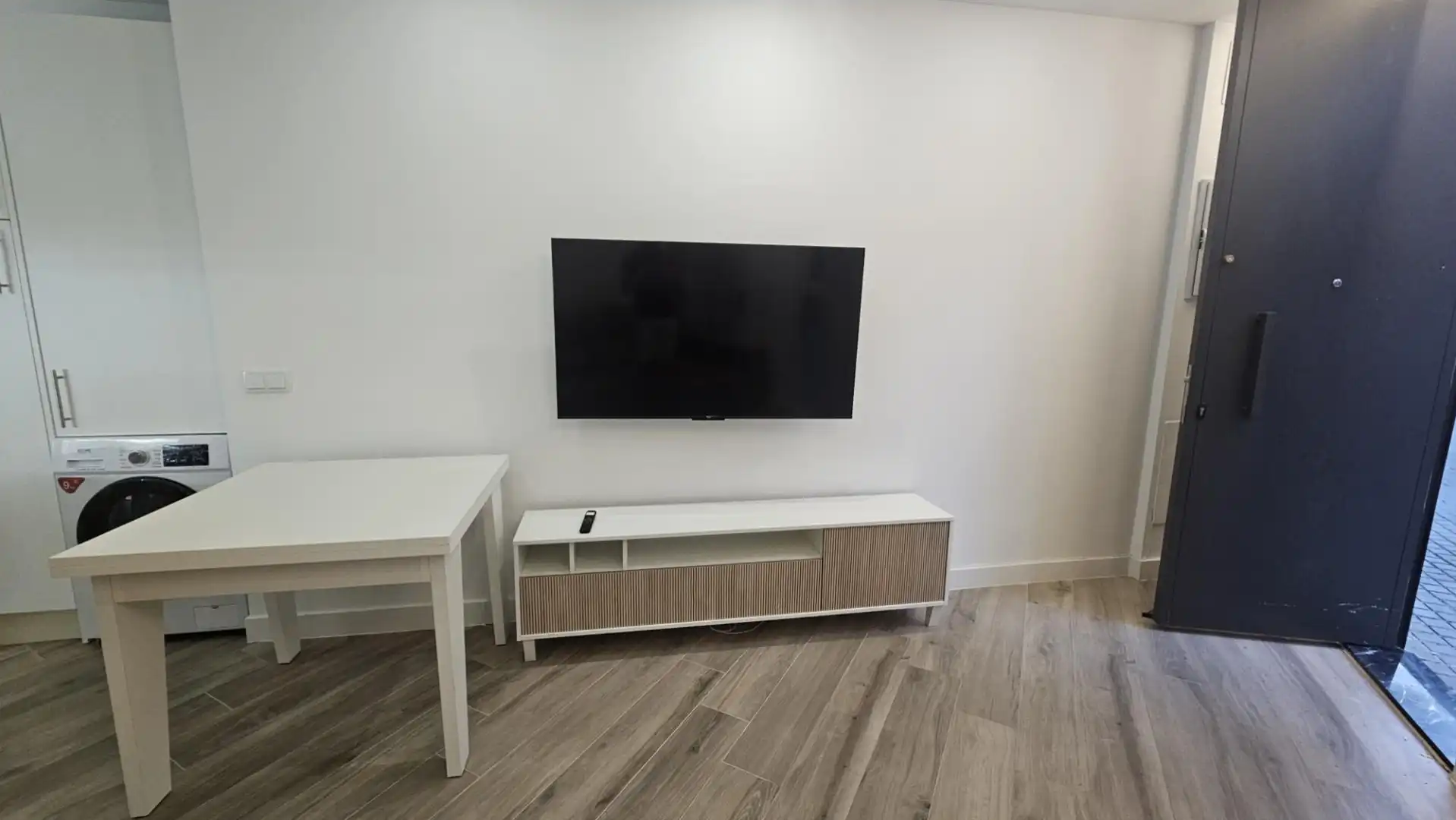 Piso en  Calle Hermano Juan Fernández 1 - Foto 11