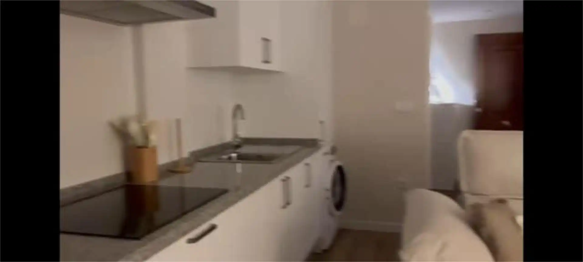 Piso en Sagunto - Foto 3
