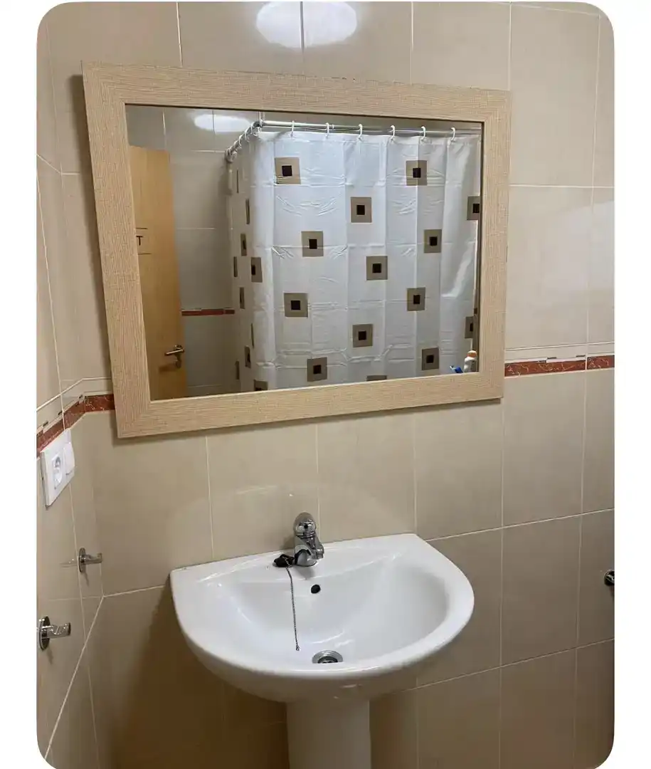 Apartamento en  Carrer Cirerer 66 - Foto 4