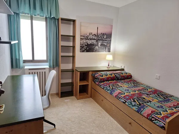 Piso en Placeta Doctor Martínez Castro, 5 b - Foto 7