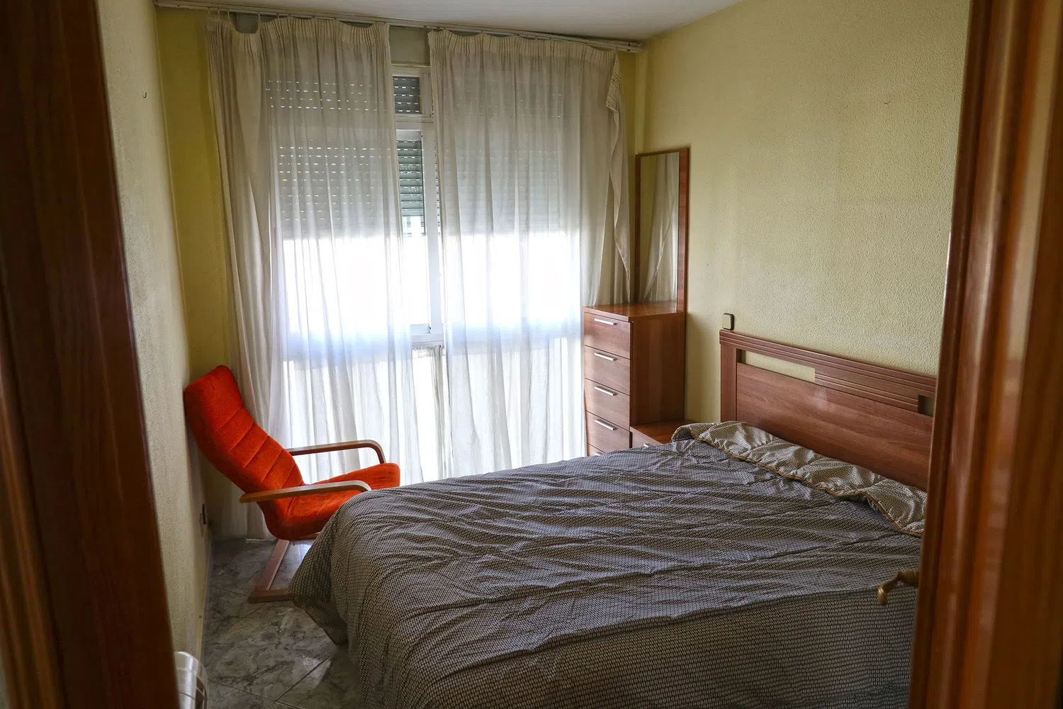 Piso en paseo de la Estación, 15 - Foto 16