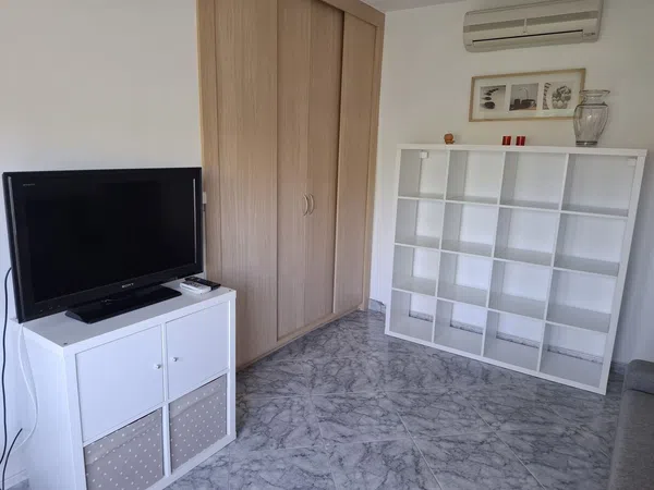 Piso en Calle Soleares, 6, Sotoserena - Foto 17