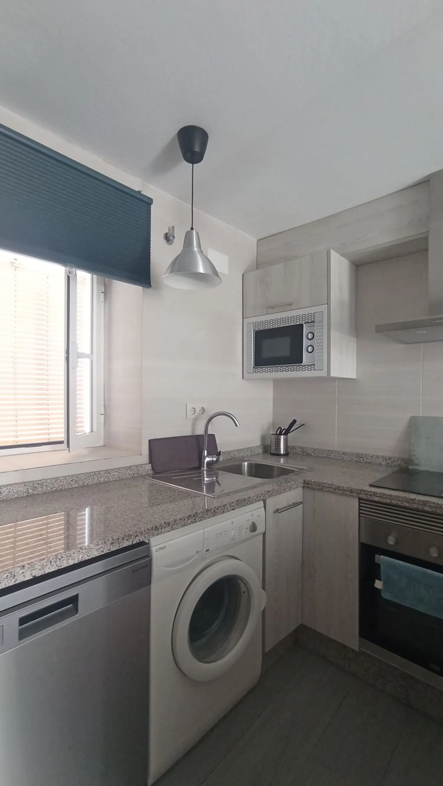 Casa de pueblo en alameda Jabuguillos, 36 b - Foto 8