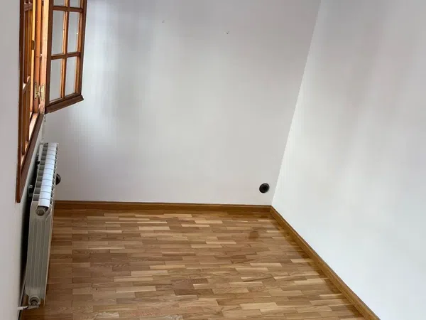 Piso en Calle Villaverde, 1 - Foto 3