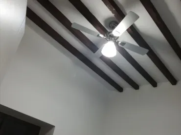 Apartamento en  Calle Chindia 41 - Foto 10
