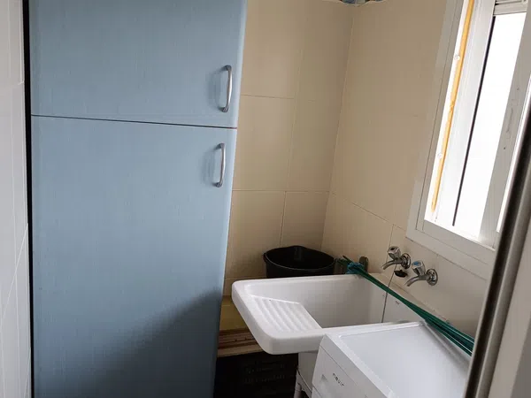 Piso en Menéndez Pelayo, 6, Centro, Centro - Foto 6