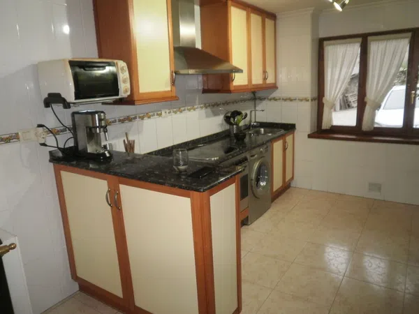 Casa de pueblo en Barrio Rasillo, 36 - Foto 6