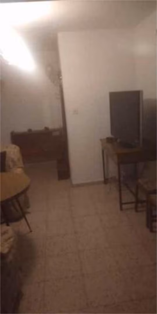 Piso en Distrito Poniente Sur - Foto 8