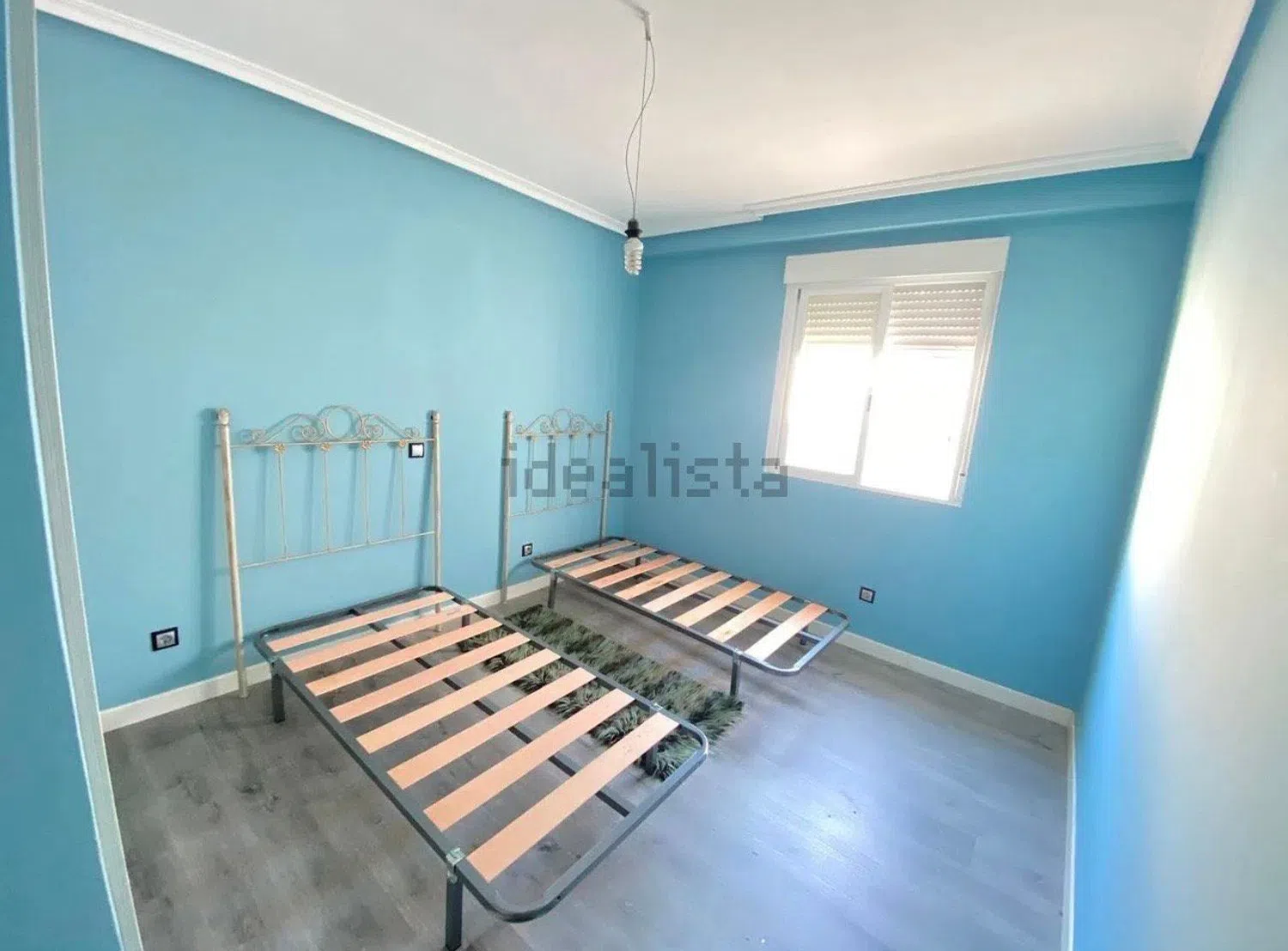 Piso en calle de la Basílica, 8 - Foto 17