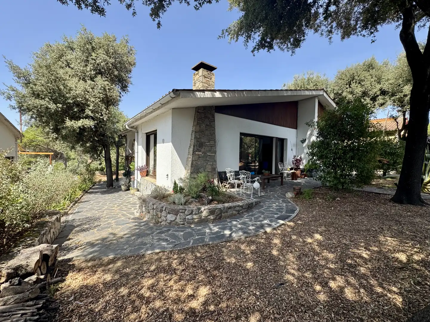 Chalet en  Carrer del Pi 16 - Foto 17