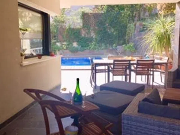Casa o chalet independiente en Avenida de Can Cortés, 68, Les Planes, Les Planes - Foto 18