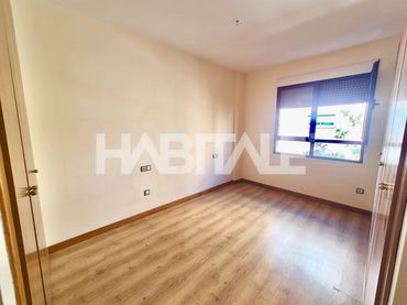 Piso en  Valencia Capital - Foto 17