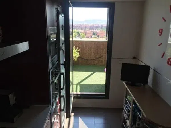 Ático en avenida Víctimas del Terrorismo, 5 - Foto 12