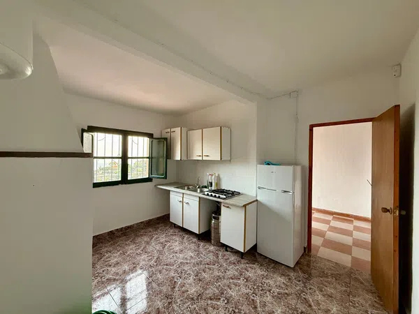 Caserón en poligono s/n - Foto 18