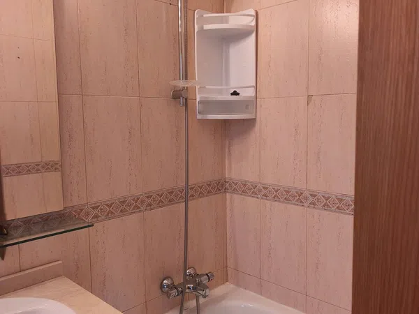 Piso en calle Ares, 2 - Foto 12