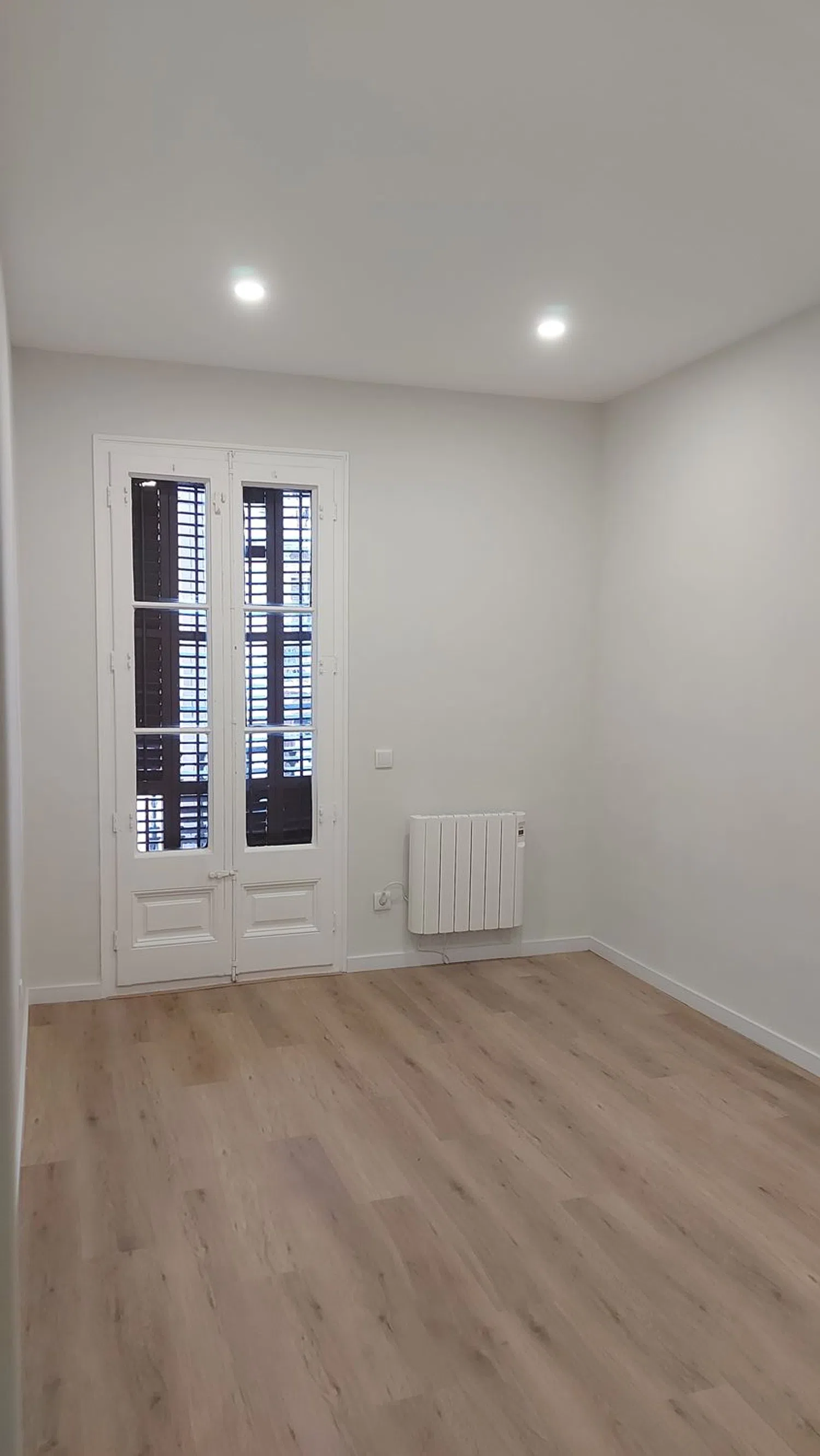 Piso en calle de Provença, 251 - Foto 14