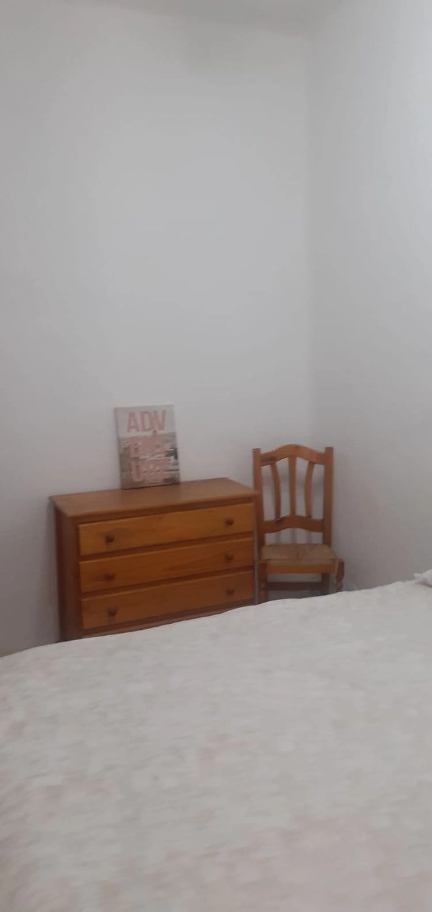 Piso en calle Ilustración, 2 - Foto 12