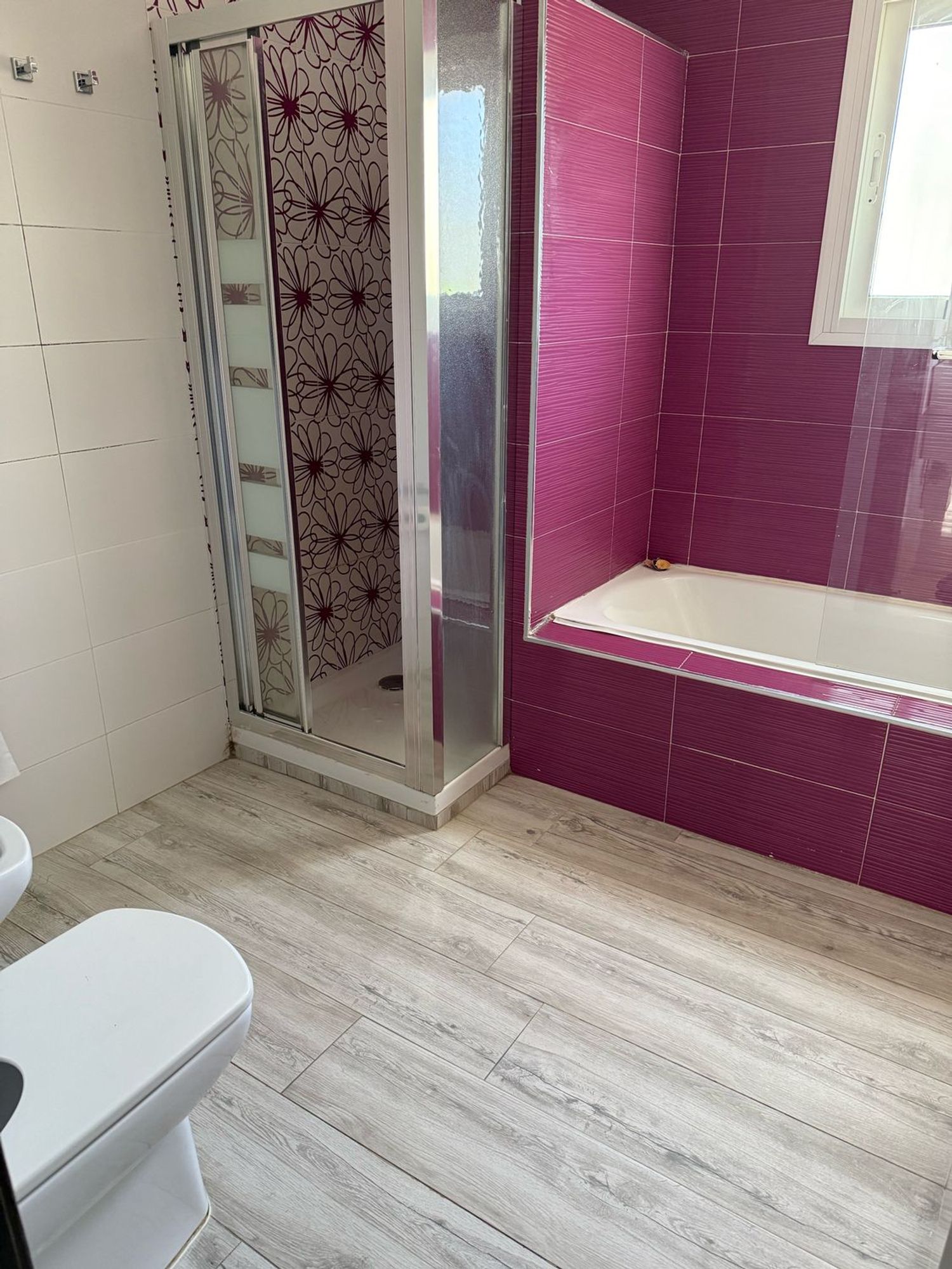 Casa independiente en calle Alonso de Ercilla, 10 - Foto 10