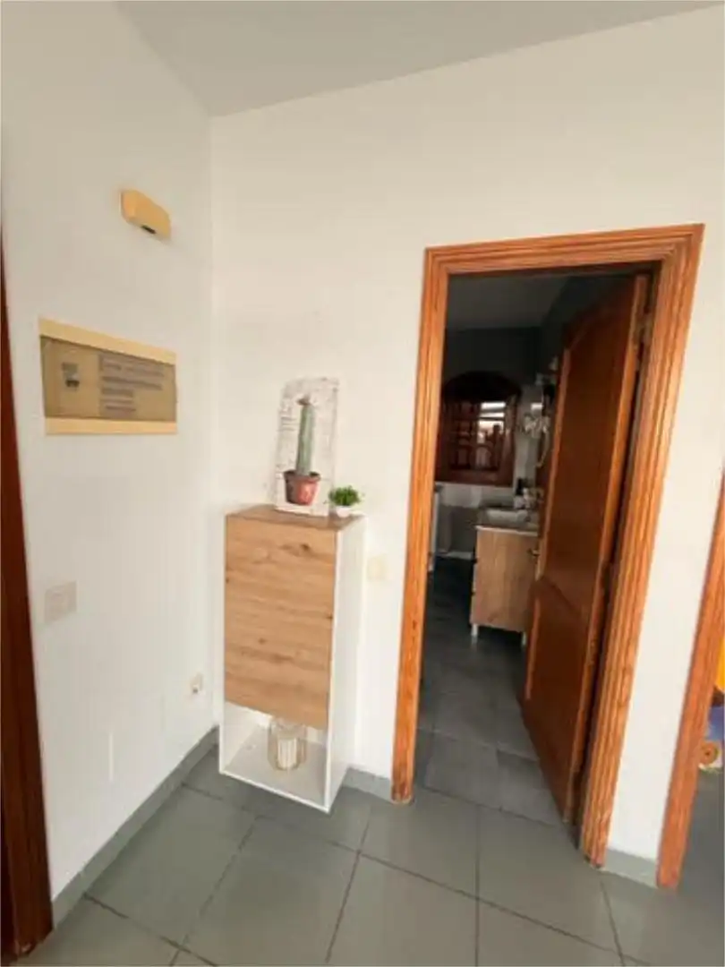 Apartamento en Marzagan - Foto 7