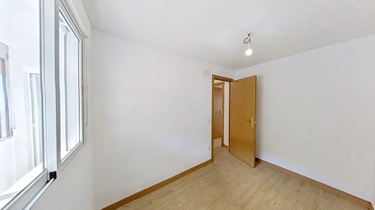 Piso en Barrio San Cristóbal - Foto 13