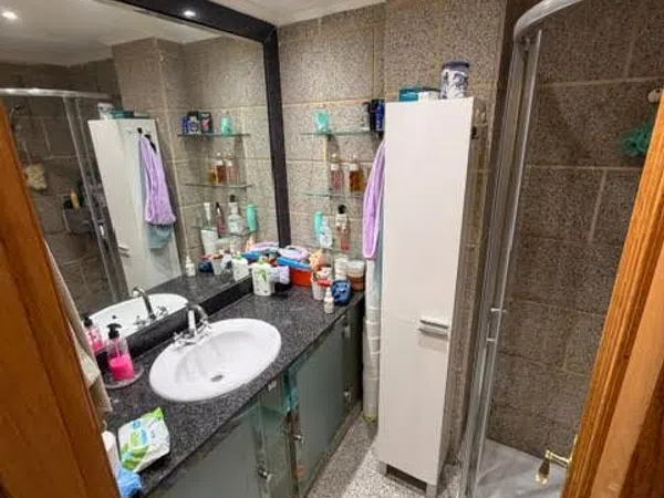 Piso en avenida las Retamas, 20 - Foto 16