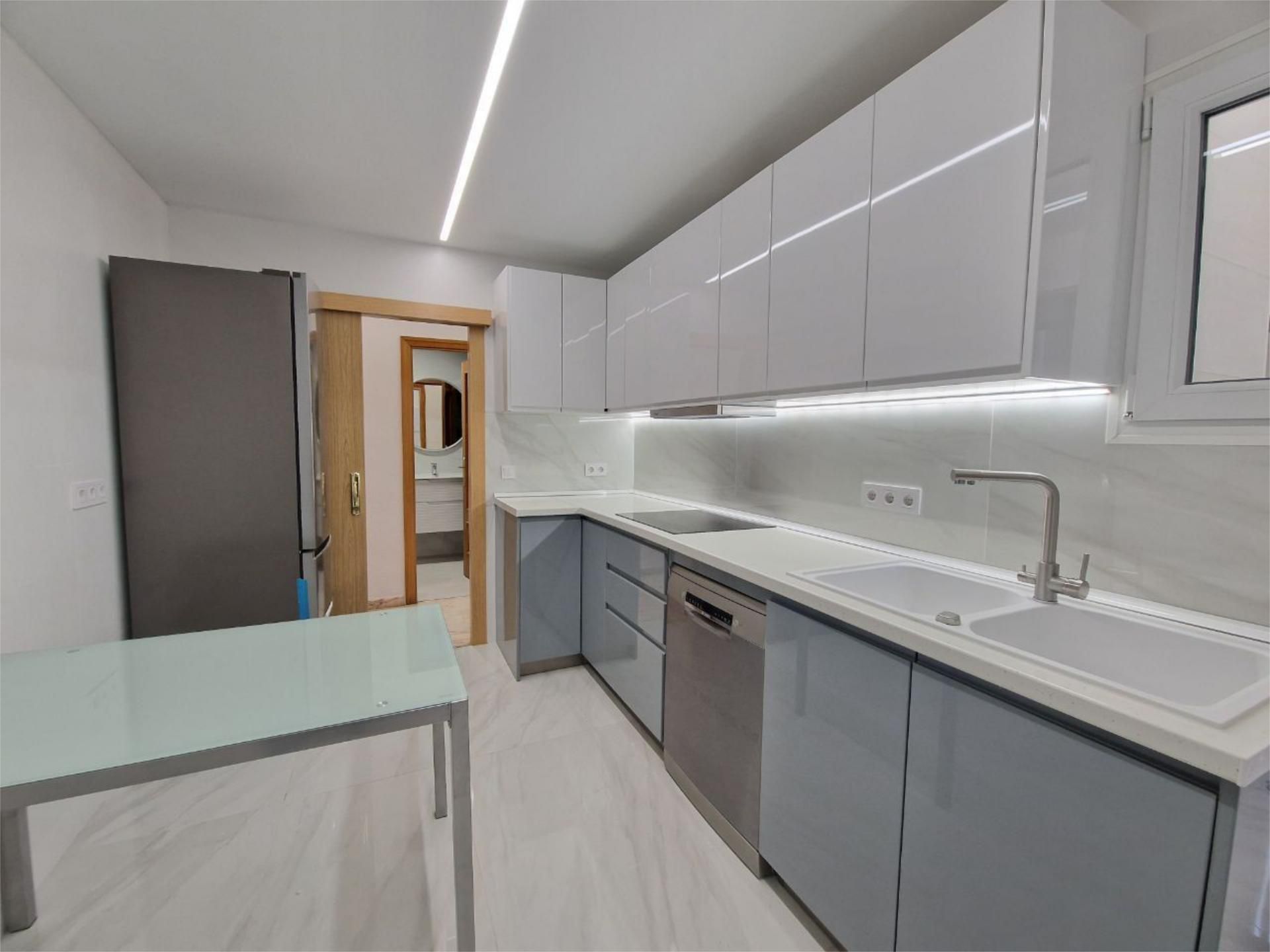 Piso en  Carrer General O'Donnell 20 - Foto 20