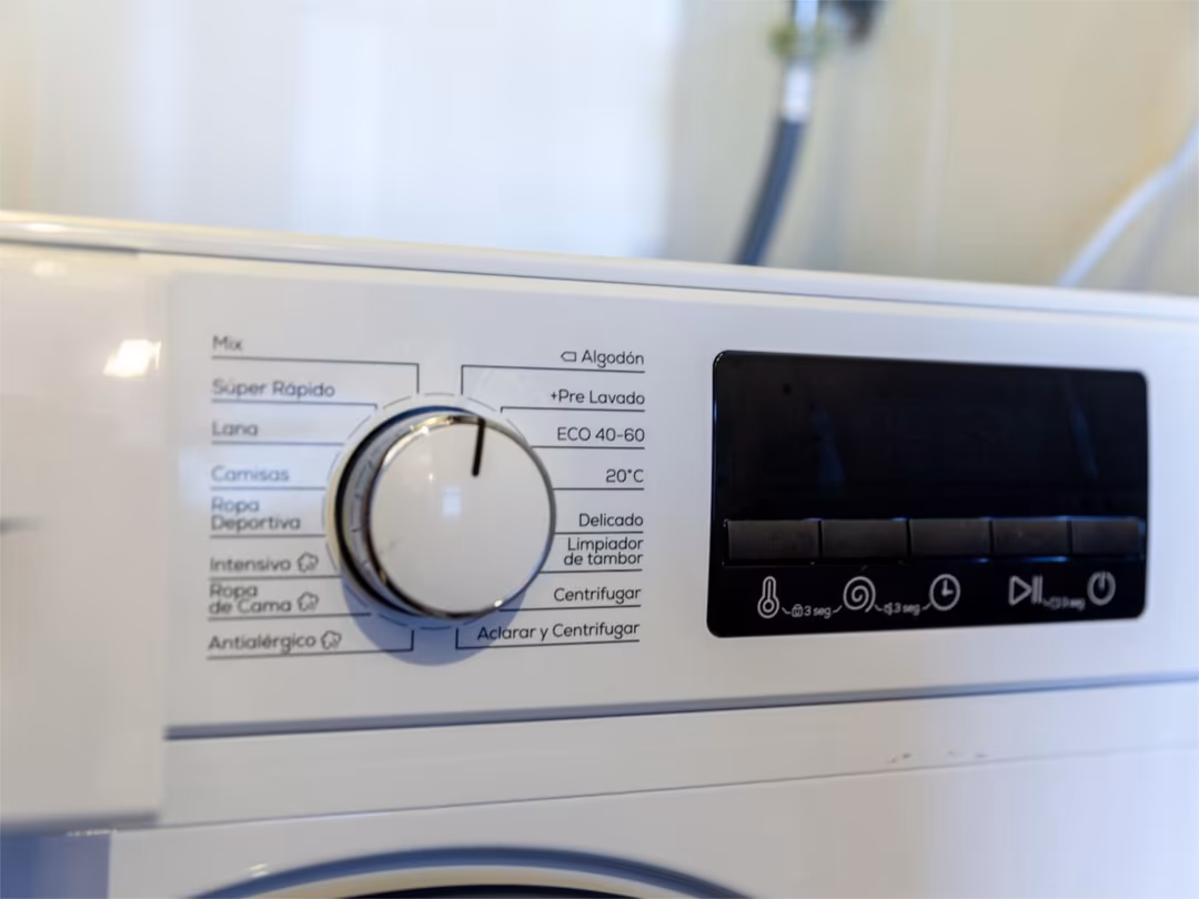 Apartamento en  Calle Irlanda 2 - Foto 9