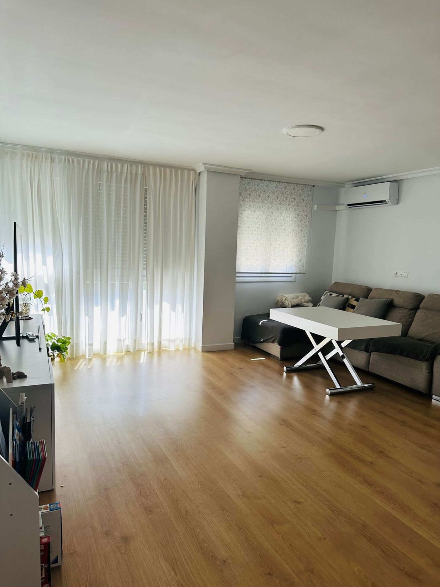 Piso en Avenida Ana de Viya, 54, Playa Victoria - Paseo Marítimo, Playa Victoria - Paseo Marítimo - Foto 5