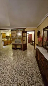 Piso en Nervión - Foto 3