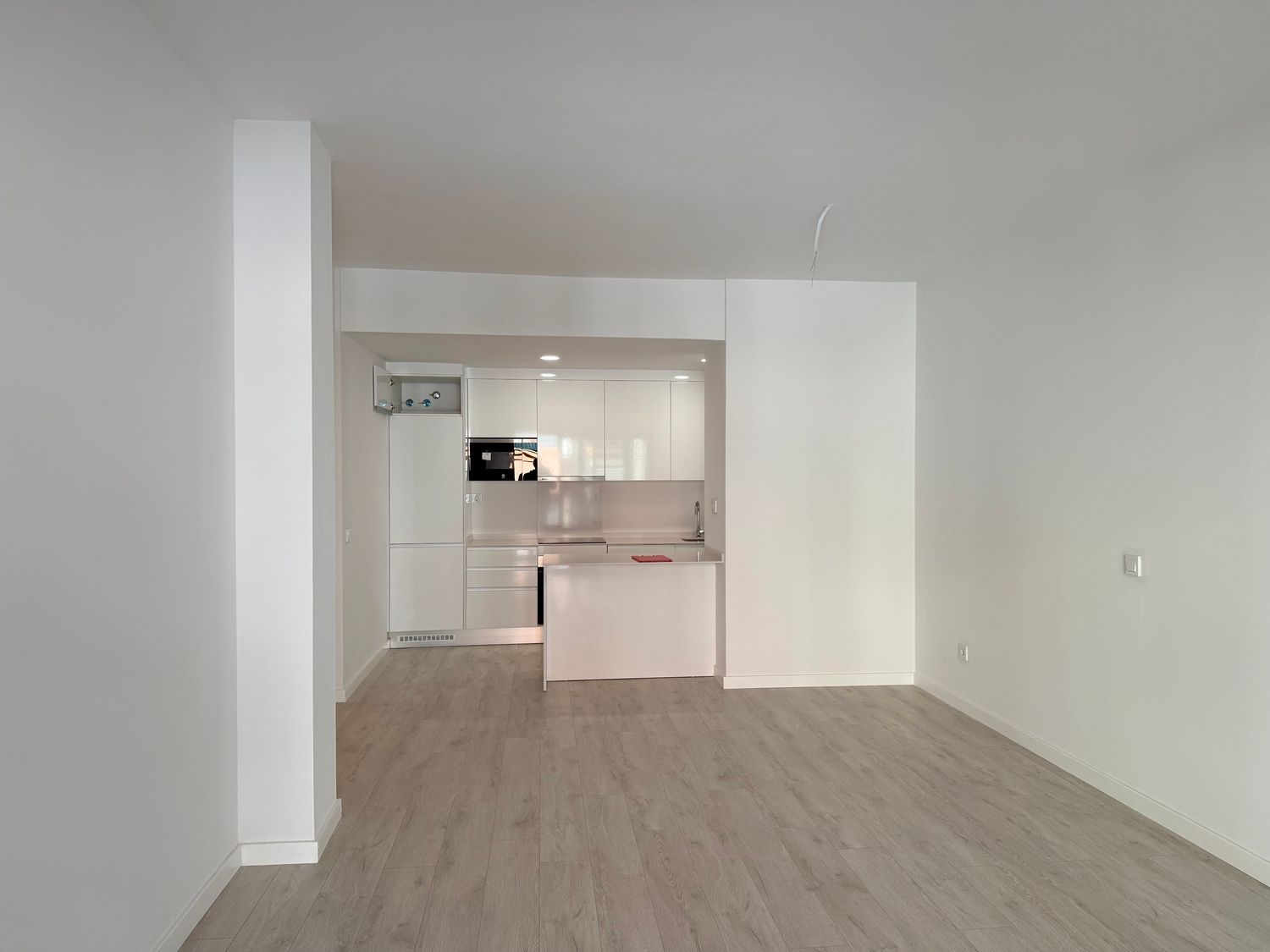 Piso en calle Carlos Cano, 8 - Foto 4