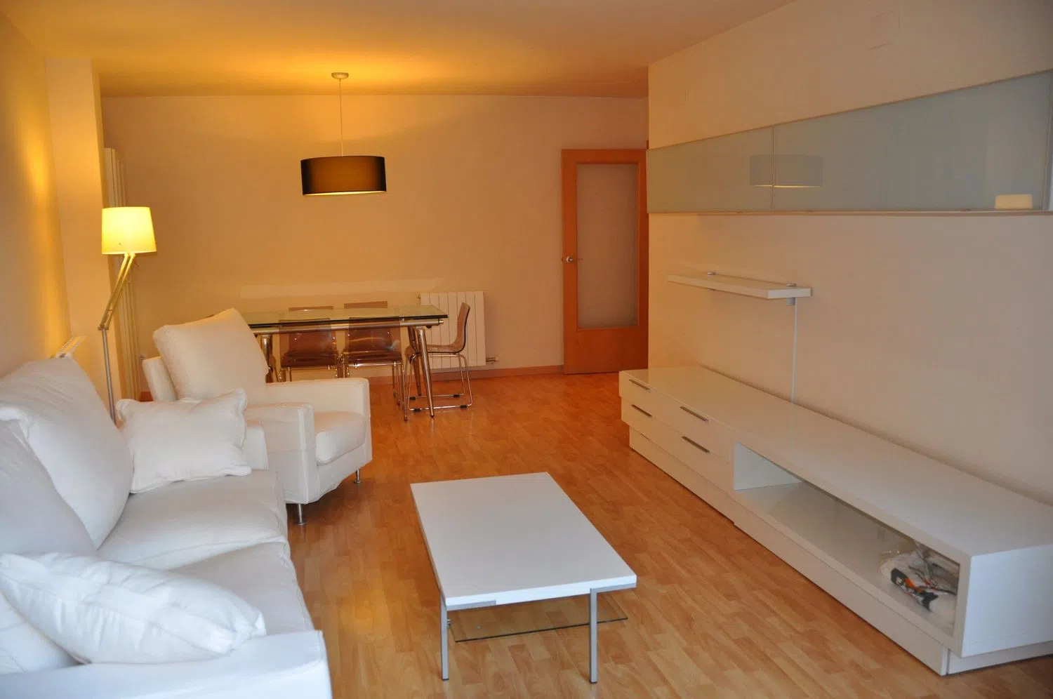 Piso en plaza Ereta, 7 - Foto 1